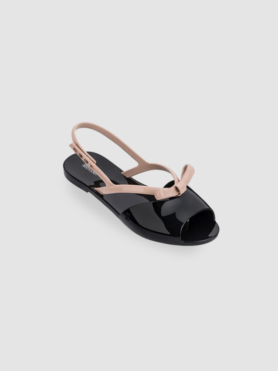 melissa ela sandal